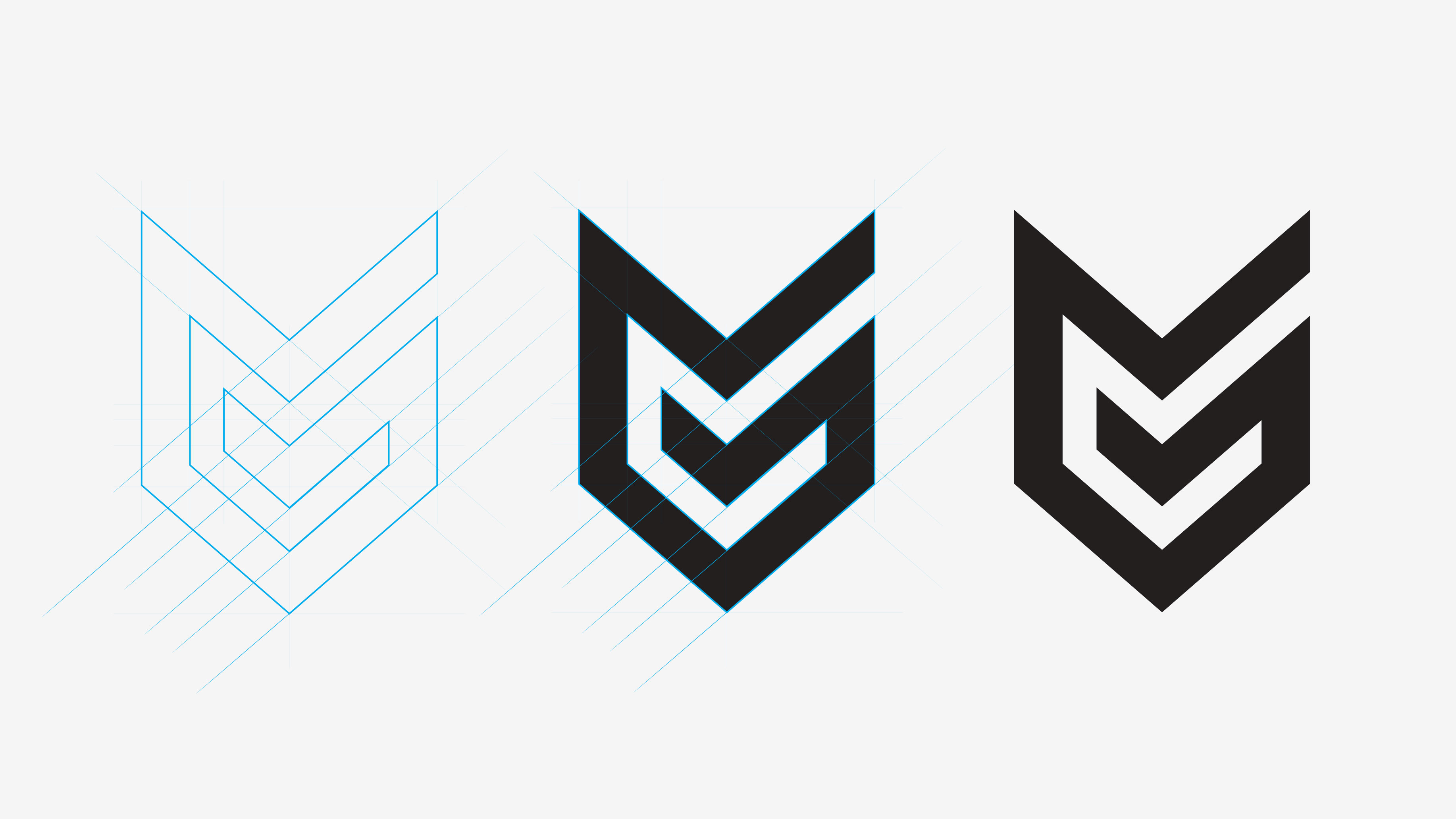 logodevelopment2