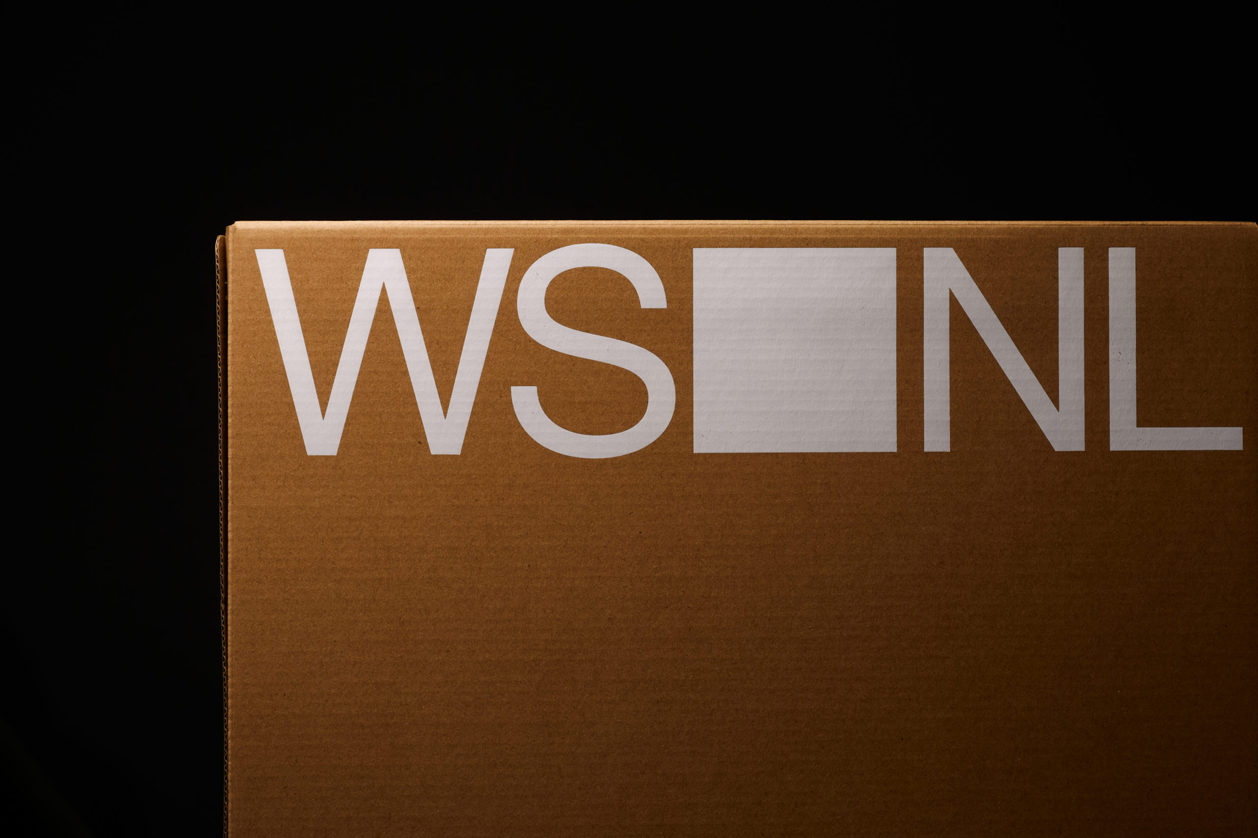 WSNL-Box0398-2