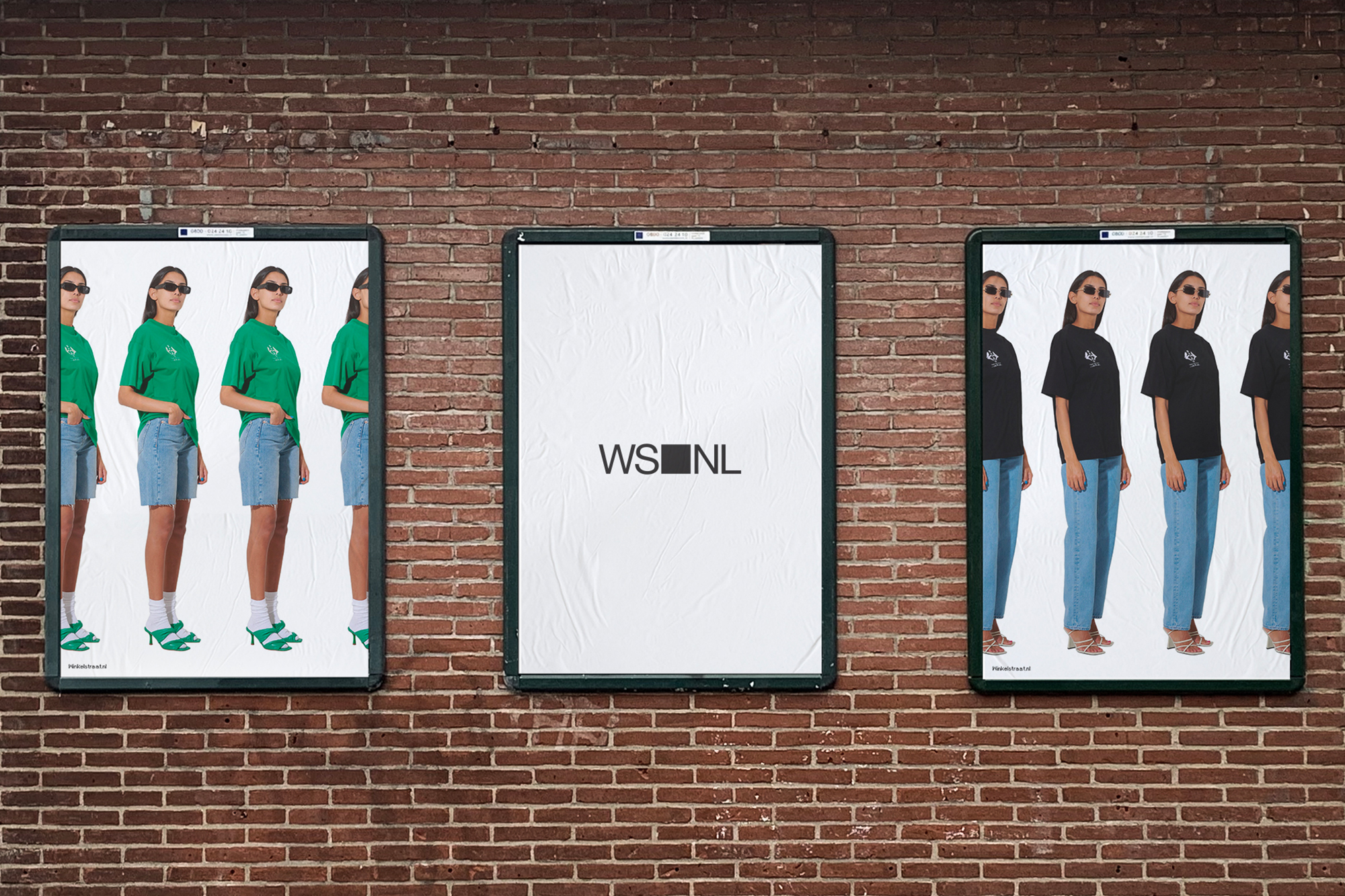 WSNL_PosterSeries